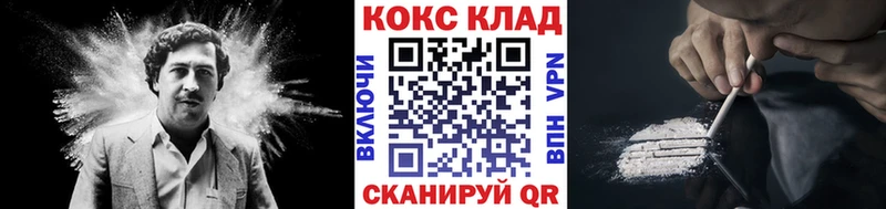 КОКАИН FishScale  Купить закладки  Новое Девяткино 