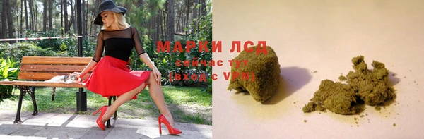 ешки Лагань