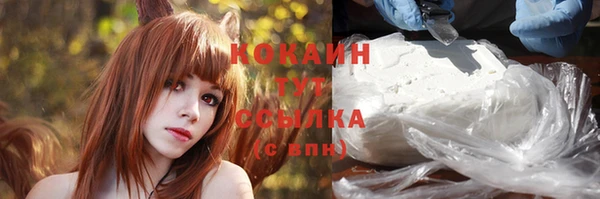 mix Лабытнанги