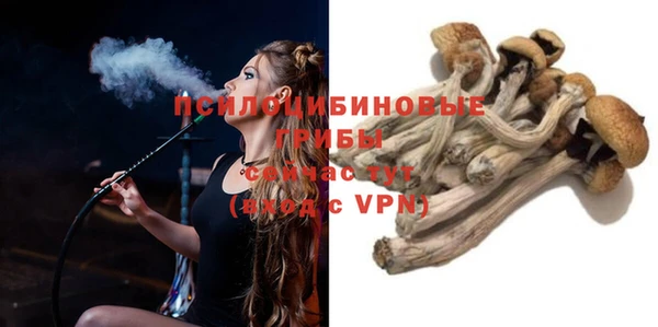 метадон Кукмор