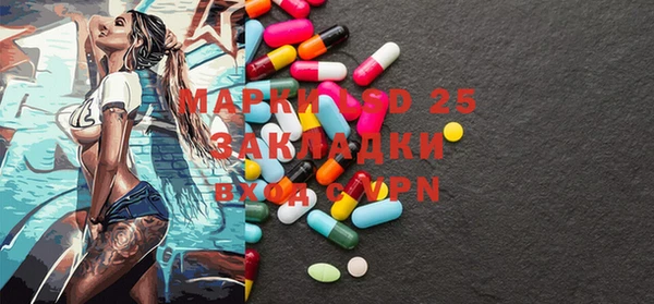 ешки Лагань