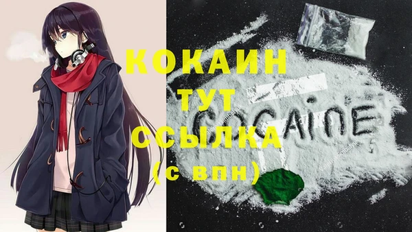 mix Лабытнанги