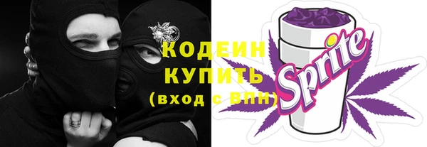 ешки Лагань