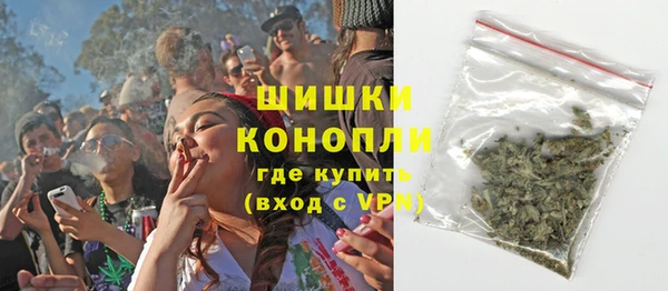 соль ск Ладушкин