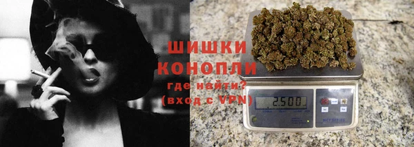 соль ск Ладушкин
